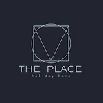 The Place