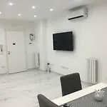 The Place