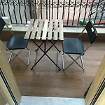 The Place