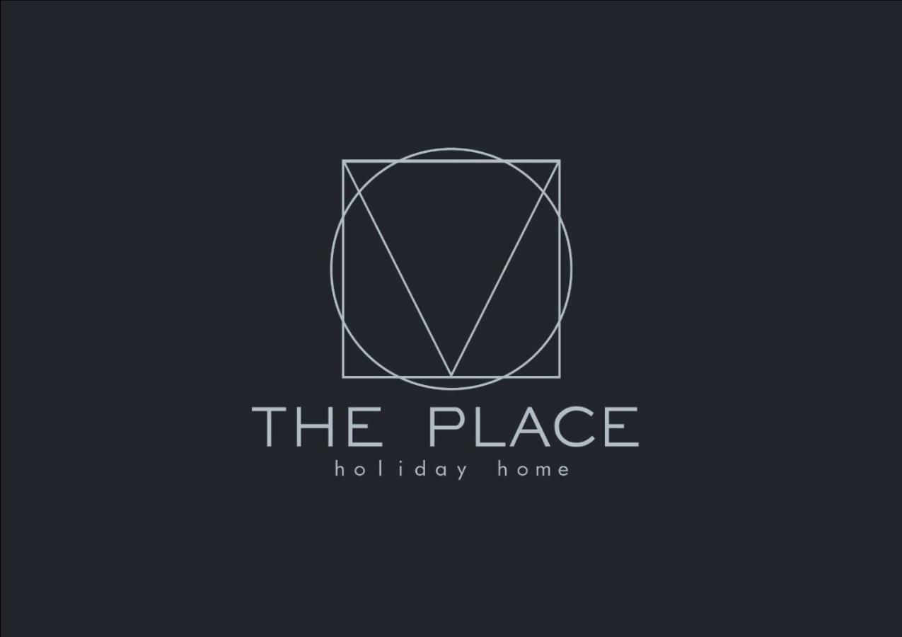 The Place Appartamento *